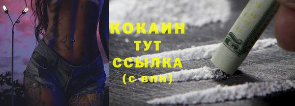 скорость Алзамай
