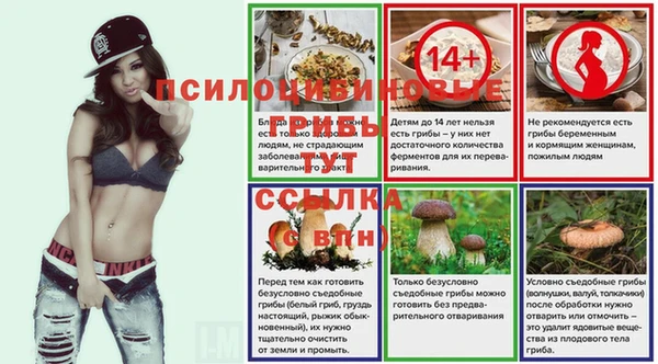 гашишное масло Дмитриев