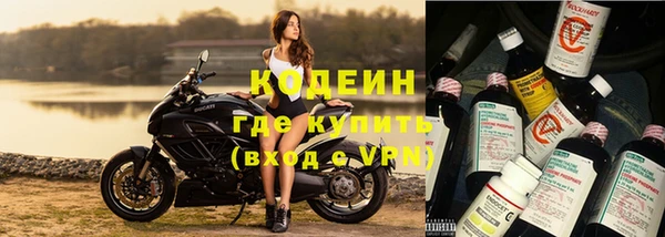 мескалин Алексин
